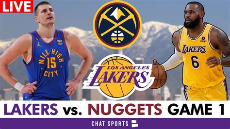 lakers watches|watch lakers live streaming free.